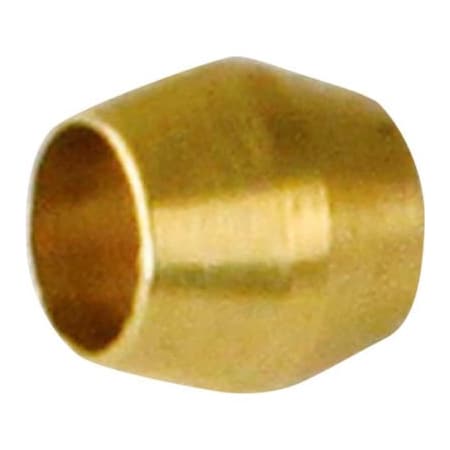 Allpoints Sleeve For Garland Range 261373